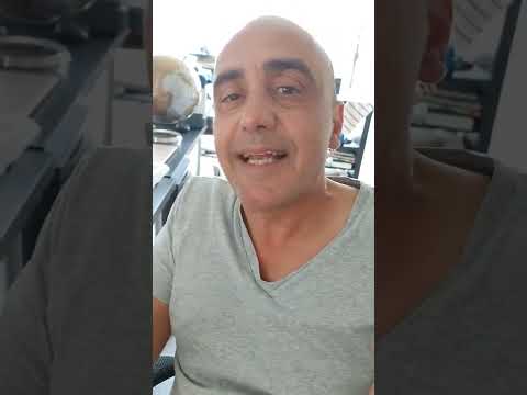 چرا ترکیب کوکائین و الکل تا این حد کشنده است