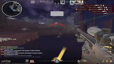 hitsound memesense  girl