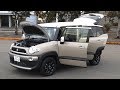 スズキ・クロスビー【オーナーズ◆アイ】詳細検証/SUZUKI X BEE / 2018