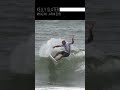Kelly Slater at miyazaki japan 4 #shorts