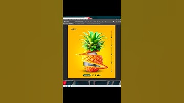 Liquify effect in photoshop ||Liquify filter in Photoshop tutorial 2025. poster design in Photoshop