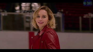 George Michael - This Is How (We Want You To Get High)