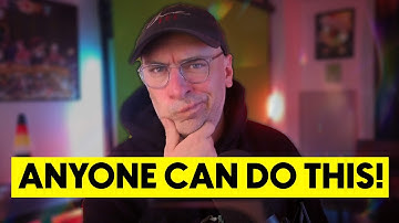 A Weekly Hack That Grows ANY MUSICIAN From 0 To 1,000,000 Fans // INSTAGRAM CLOSE FRIENDS TRICK