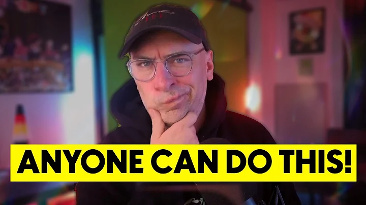 A Weekly Hack That Grows ANY MUSICIAN From 0 To 1,000,000 Fans // INSTAGRAM CLOSE FRIENDS TRICK