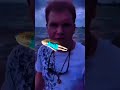 where is the video?Greenscreenbarbie #memes #titanic #ocean #outerbanks #aftereffects