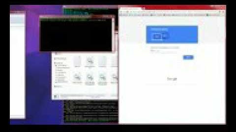 "HD" Outdated   Pokémon Go Bot   AutoCatch   AutoPokeStop   AutoLevel   PokeBot   German Tutorial