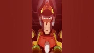 Capcoms attempt at a megaman MMO. #mmorpg #capcom #megaman