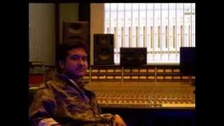 Toke Dhire Dhire Shuru Holo Jana  | Sayan