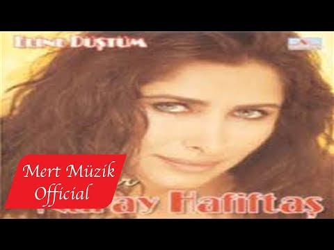 Nuray Hafiftaş - Hasretimi Çal İstanbul