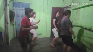 Download Lagu Mace Suku Linedance Gdc Merauke MP3 Mace Suku Linedance Gdc Merauke