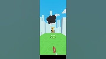 Sword Play Walkthrough Android Gameplay | Level - 34 #Shorts