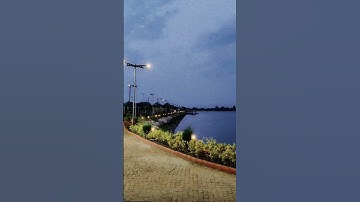 new video Sagar MP king 🤴🏻💫👑.. #short video#sagarmp #youtuber #videos #vairal #subscribe #channel ..