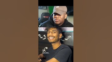 instagram funny reel reaction 😅#funny #funnyvideos #comedyvideos #instagram #trending #memes #shorts