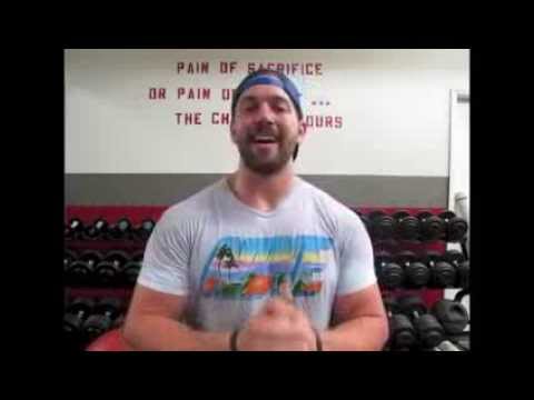 sports training complex bahrain Exercises to increase your Bench Press