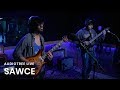 SAWCE on Audiotree Live (Full Session)