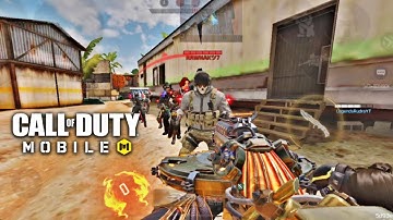 How Many Kill Can Legendary D13 get In 1 Shot?