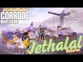 Jethalal Returns | New Map & Skins 💥 | @simverselive #shorts #youtubeshorts #shortsfeed