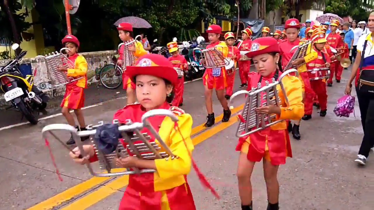 Batanes celebrate Payuhuan Festival