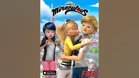 Traffic Run Level 206 207 208 209 210