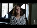 Capture de la vidéo #Intervista Judith Van Wanroij (Soprano) - Concerto Victoires!