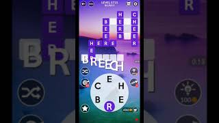 Wordscapes Level 5715 Answers Masaya Ang Mga Salita Youtube Wordscapes Level 5715 Answers Masaya Ang Mga Salita Youtube