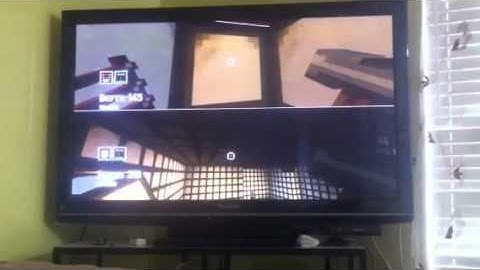 Total Miner: DigDeep Ep.3