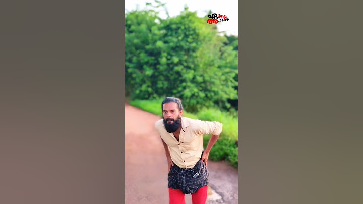 മോഷണം, അടങ്ങാത്ത ആഗ്രഹം. #reels #comedy #funny #short #new #2024 #malayalam #fun #ytshorts #love