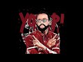 Youppi X Youppi 9a7tani قحطاني Clash MassiTa Soh Abdou Salam Youppi X Youppi 9a7tani قحطاني Clash MassiTa Soh Abdou Salam
