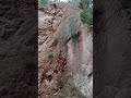 алтай... КРАСНЫЕ ВОРОТА... #music