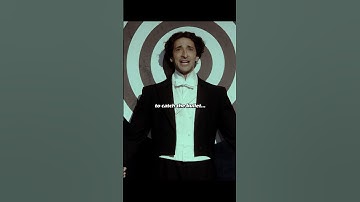 Bullet Catch  #movie #shorts #houdini