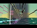 Ocean (スーツ 交通・スーツ 旅行 Ch. BGM)