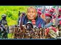 KAMANYOLA FDNB IGOTOMEYE 273 MU NYESHYAMBA NAANGAЁЯШдЁЯШд APFUNYITSE IKIMWARO ATASHYE AMARA MASA DOHA ЁЯдФЁЯдФ KAMANYOLA FDNB IGOTOMEYE 273 MU NYESHYAMBA NAANGAЁЯШдЁЯШд APFUNYITSE IKIMWARO ATASHYE AMARA MASA DOHA ЁЯдФЁЯдФ