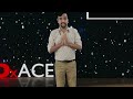 Degree in education  a formality or a requirement  mukesh pandey  tedxace