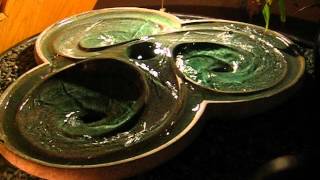 Iona Video Side Long Best Mvi 0062