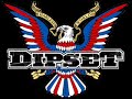 Dipset - Take Em To Church