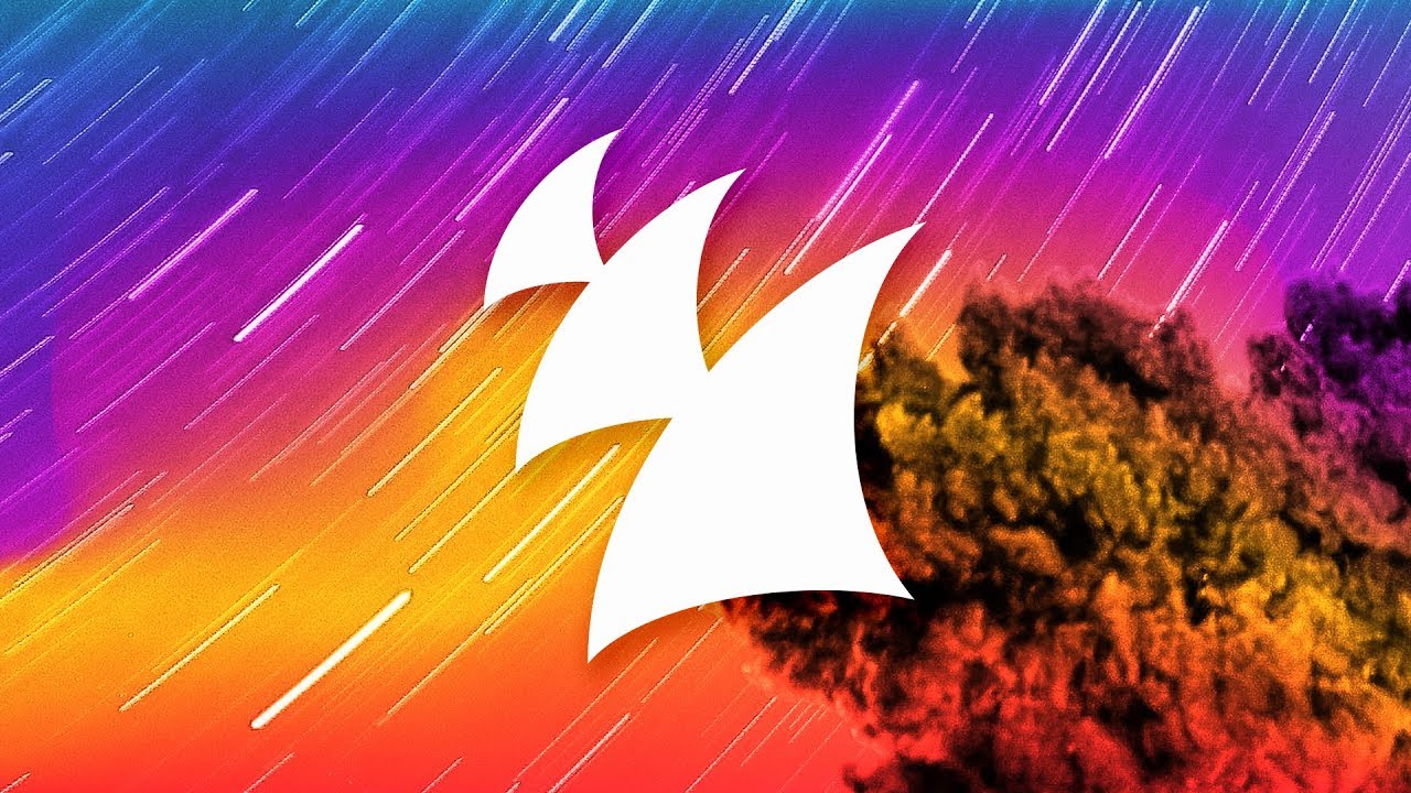 Dave Winnel - Acid Trippin