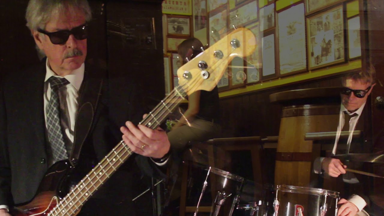 Foxters: Rakkauden jälkeen