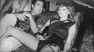 ✨📸 What TV Would Never Show — 100 Rare Photos of Hollywood Legends (1960s–1990s)