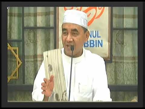 ASMAUL HUSNA  AL FATTAH KH MUHAMMAD BAKHIET AM ASMAUL HUSNA  AL FATTAH KH MUHAMMAD BAKHIET AM