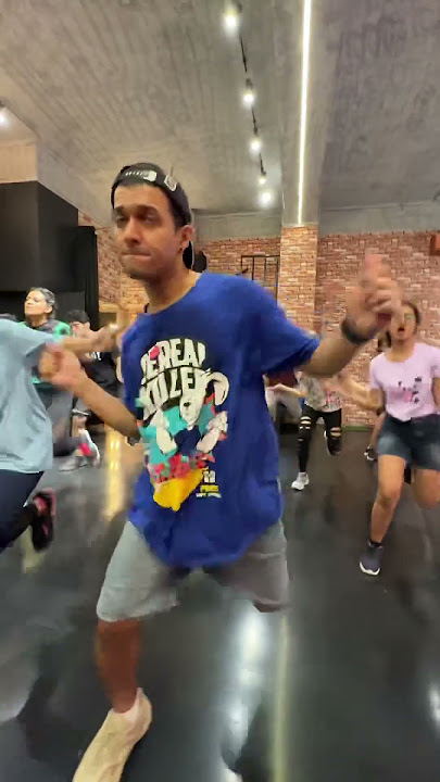 I hate love story dance #dance #bollywooddance