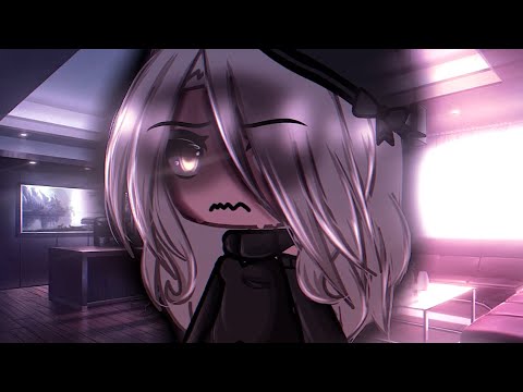 🥵Mommy’s getting hot 😳 || Glm/GachaMeme || TikTok ib || •Mochi•