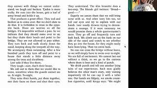AQ Ch. 7A1