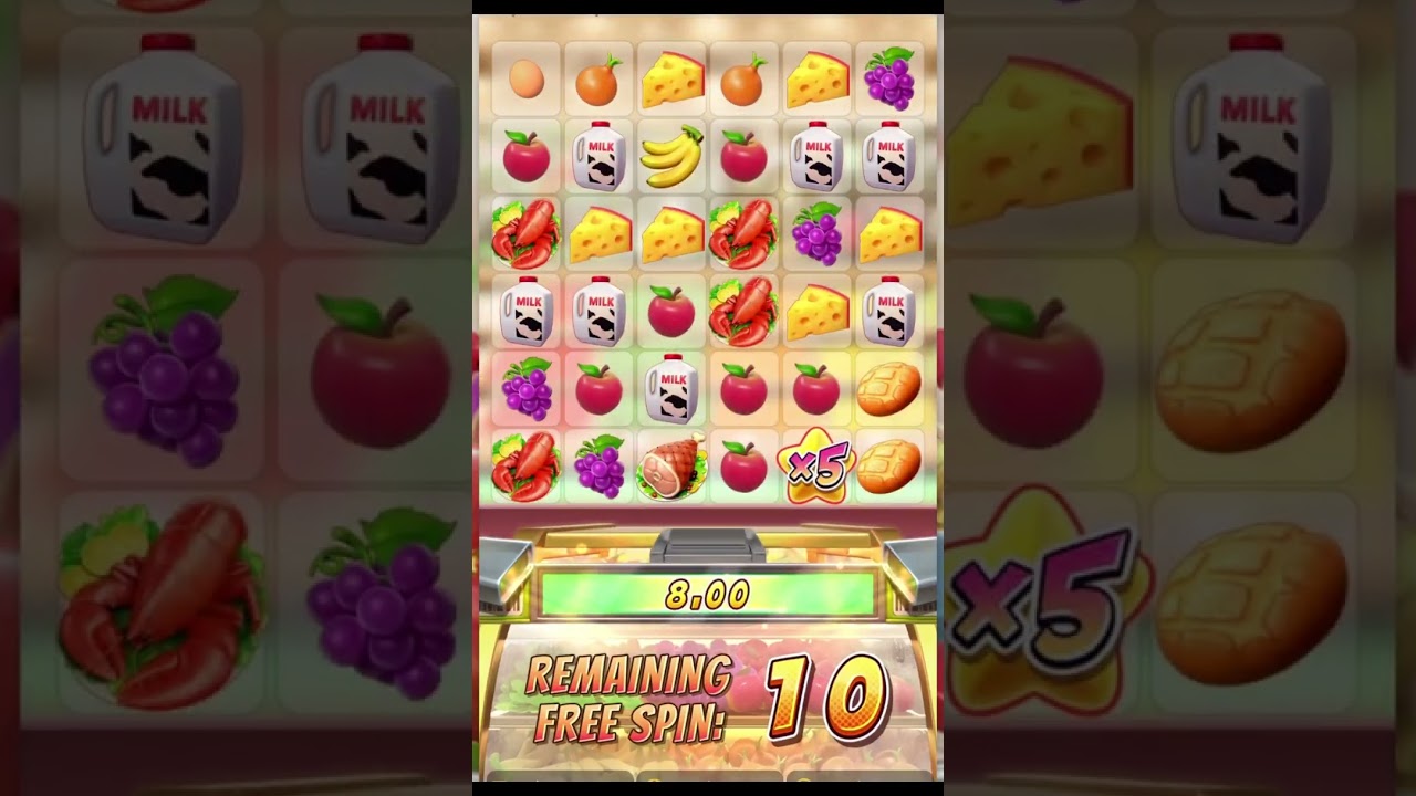 g 888 casino Game nổ hủ uy tính 🎉🎉