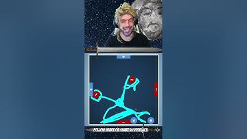 BOOM BEATS BRAIN IT ON (TIK TOK STREAM)