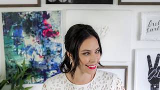 How To Make Money Selling Your Art