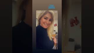 Celebrity Coming soon to “The Hollywood Times” Same Day Passport Wealth