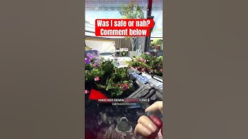 Apex hates me… #apexlegends #apexlegendsgame #apexmobiletipsandtricks #apex #apexcontroller