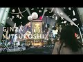 <GINZA MITSUKOSHI XR>クリスマス2022