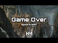 Sin Copyright | Egzod &amp; EMM - Game Over | KingMusic Official