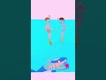 impossible date 😘😂 tricky didde android x ios #gameplay #gaming #children #popular